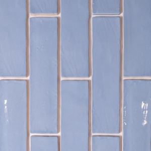 48_3_additional image.jpg image